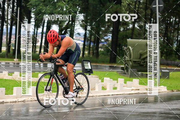 Buy your photos of the eventCrono Series Duathlon e Fast Triathlon on Fotop