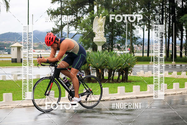 Buy your photos of the eventCrono Series Duathlon e Fast Triathlon on Fotop