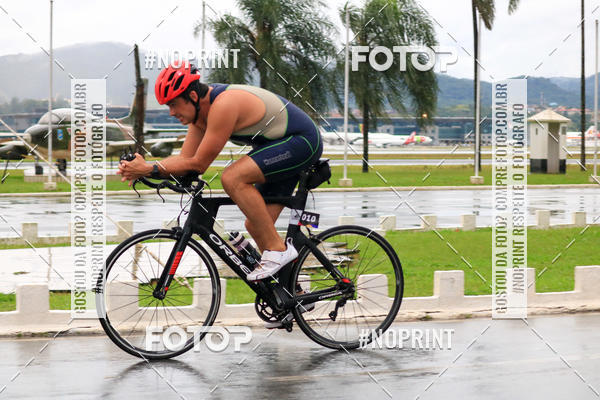 Buy your photos of the eventCrono Series Duathlon e Fast Triathlon on Fotop