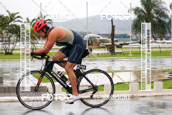 Buy your photos of the eventCrono Series Duathlon e Fast Triathlon on Fotop