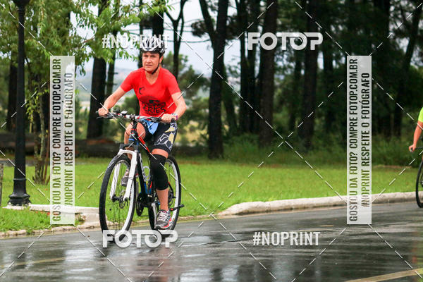 Buy your photos of the eventCrono Series Duathlon e Fast Triathlon on Fotop