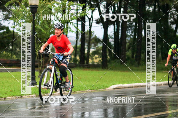 Buy your photos of the eventCrono Series Duathlon e Fast Triathlon on Fotop