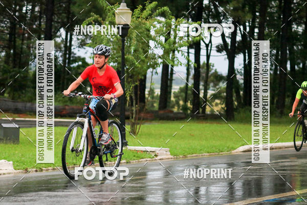 Buy your photos of the eventCrono Series Duathlon e Fast Triathlon on Fotop