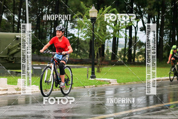 Buy your photos of the eventCrono Series Duathlon e Fast Triathlon on Fotop