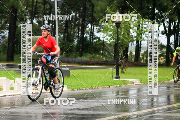 Buy your photos of the eventCrono Series Duathlon e Fast Triathlon on Fotop