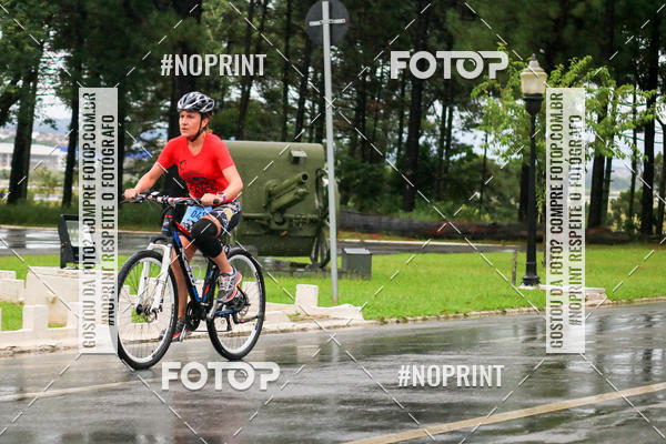 Buy your photos of the eventCrono Series Duathlon e Fast Triathlon on Fotop