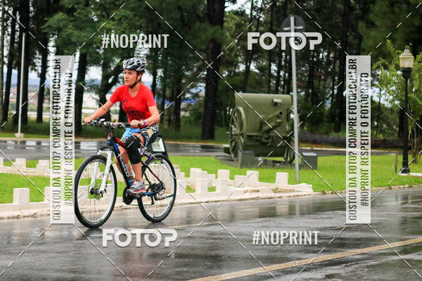 Buy your photos of the eventCrono Series Duathlon e Fast Triathlon on Fotop