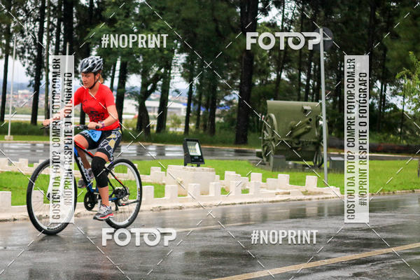 Buy your photos of the eventCrono Series Duathlon e Fast Triathlon on Fotop