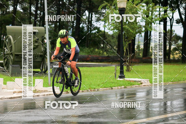 Buy your photos of the eventCrono Series Duathlon e Fast Triathlon on Fotop