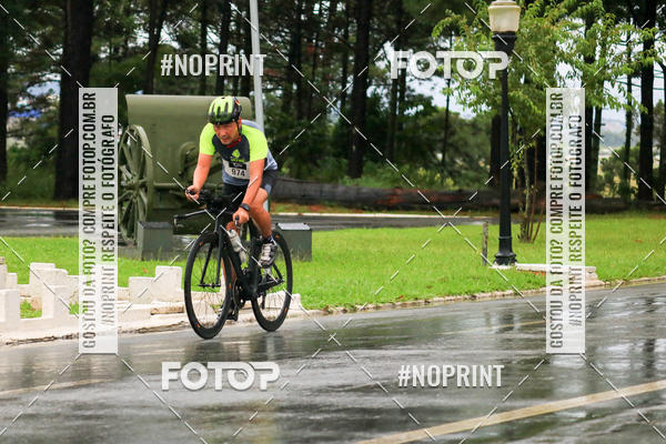 Buy your photos of the eventCrono Series Duathlon e Fast Triathlon on Fotop