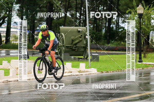 Buy your photos of the eventCrono Series Duathlon e Fast Triathlon on Fotop