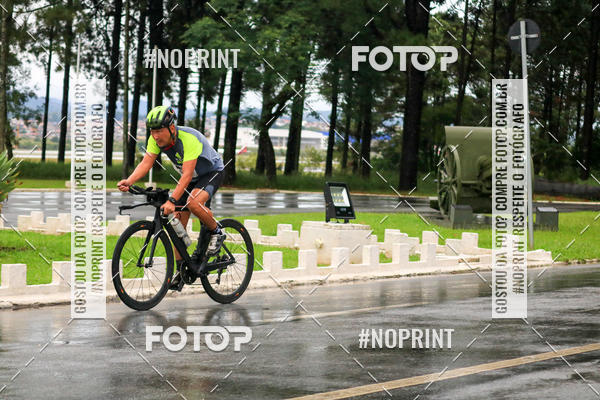 Buy your photos of the eventCrono Series Duathlon e Fast Triathlon on Fotop