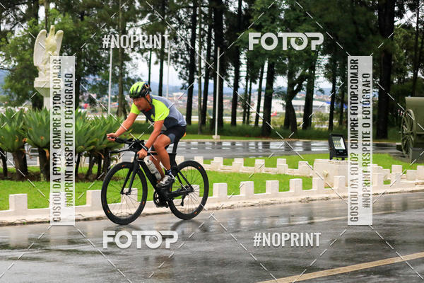 Buy your photos of the eventCrono Series Duathlon e Fast Triathlon on Fotop