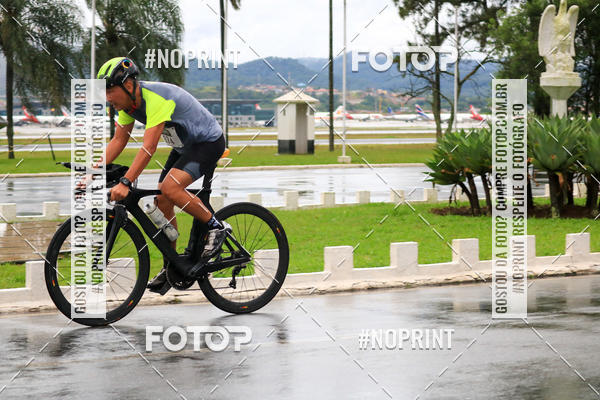 Buy your photos of the eventCrono Series Duathlon e Fast Triathlon on Fotop