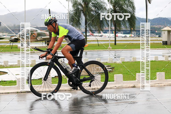 Buy your photos of the eventCrono Series Duathlon e Fast Triathlon on Fotop