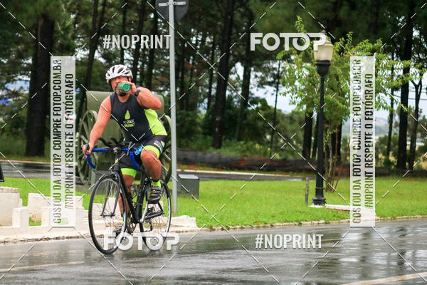 Buy your photos of the eventCrono Series Duathlon e Fast Triathlon on Fotop