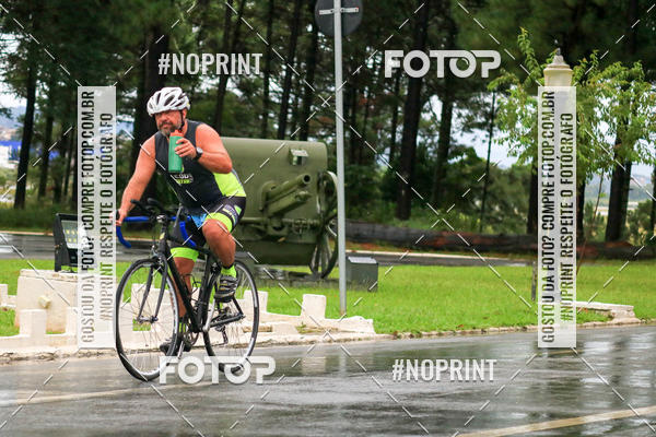 Buy your photos of the eventCrono Series Duathlon e Fast Triathlon on Fotop