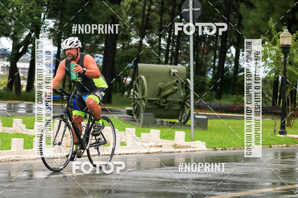 Buy your photos of the eventCrono Series Duathlon e Fast Triathlon on Fotop