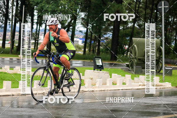 Buy your photos of the eventCrono Series Duathlon e Fast Triathlon on Fotop