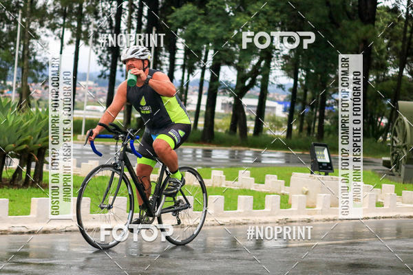 Buy your photos of the eventCrono Series Duathlon e Fast Triathlon on Fotop