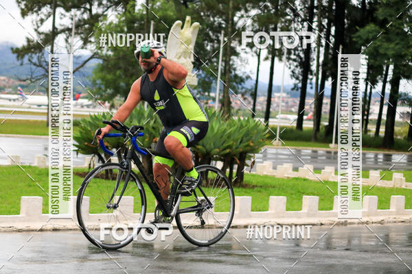 Buy your photos of the eventCrono Series Duathlon e Fast Triathlon on Fotop