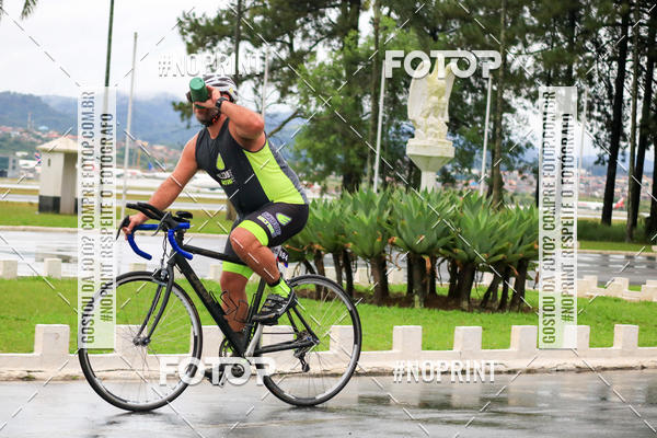 Buy your photos of the eventCrono Series Duathlon e Fast Triathlon on Fotop