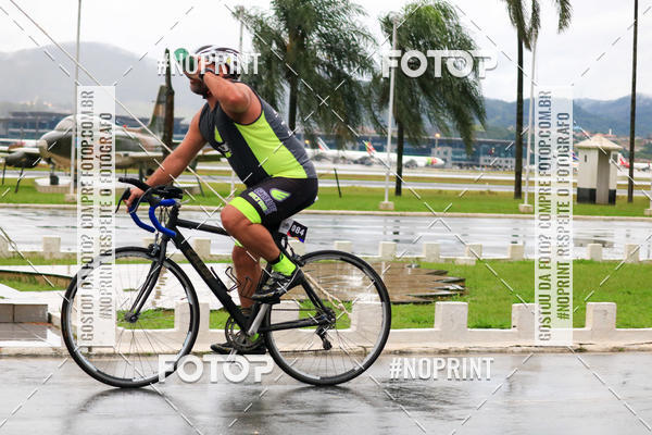 Buy your photos of the eventCrono Series Duathlon e Fast Triathlon on Fotop