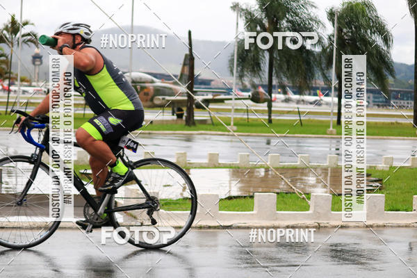 Buy your photos of the eventCrono Series Duathlon e Fast Triathlon on Fotop