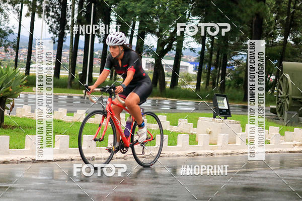 Buy your photos of the eventCrono Series Duathlon e Fast Triathlon on Fotop