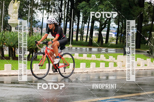 Buy your photos of the eventCrono Series Duathlon e Fast Triathlon on Fotop