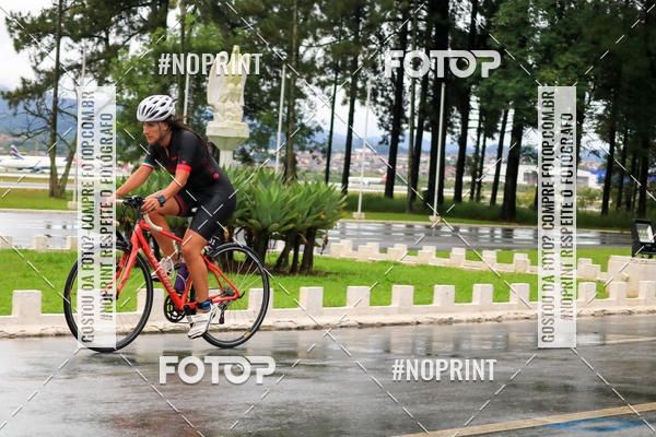 Buy your photos of the eventCrono Series Duathlon e Fast Triathlon on Fotop