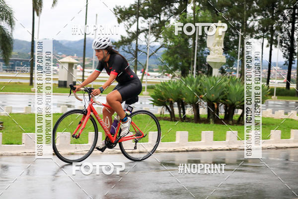 Buy your photos of the eventCrono Series Duathlon e Fast Triathlon on Fotop