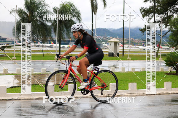 Buy your photos of the eventCrono Series Duathlon e Fast Triathlon on Fotop