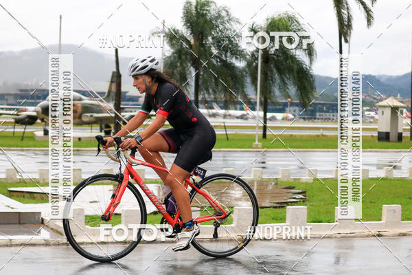 Buy your photos of the eventCrono Series Duathlon e Fast Triathlon on Fotop