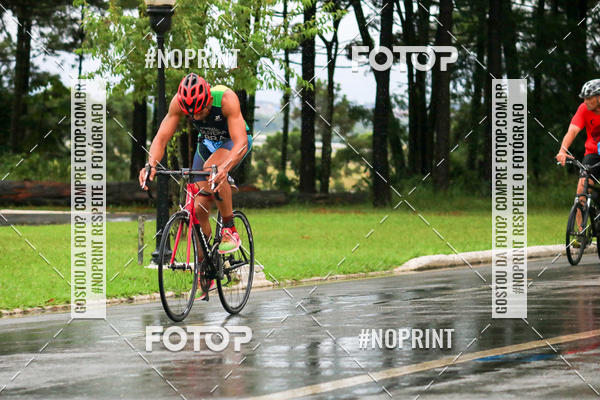 Buy your photos of the eventCrono Series Duathlon e Fast Triathlon on Fotop