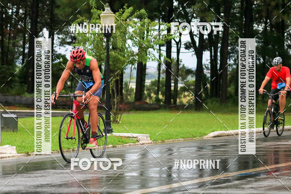 Buy your photos of the eventCrono Series Duathlon e Fast Triathlon on Fotop