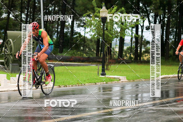 Buy your photos of the eventCrono Series Duathlon e Fast Triathlon on Fotop