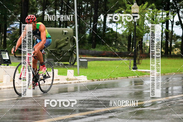 Buy your photos of the eventCrono Series Duathlon e Fast Triathlon on Fotop