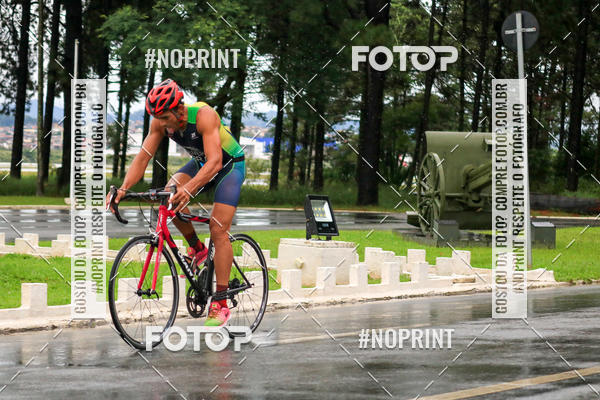 Buy your photos of the eventCrono Series Duathlon e Fast Triathlon on Fotop