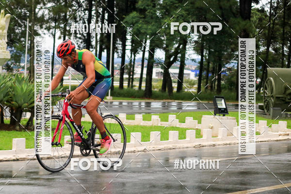 Buy your photos of the eventCrono Series Duathlon e Fast Triathlon on Fotop