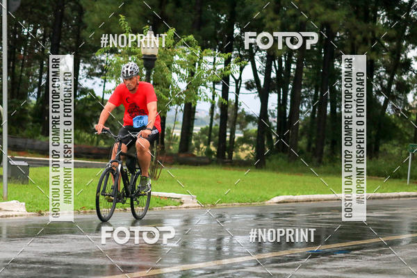 Buy your photos of the eventCrono Series Duathlon e Fast Triathlon on Fotop