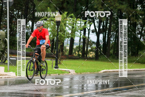 Buy your photos of the eventCrono Series Duathlon e Fast Triathlon on Fotop