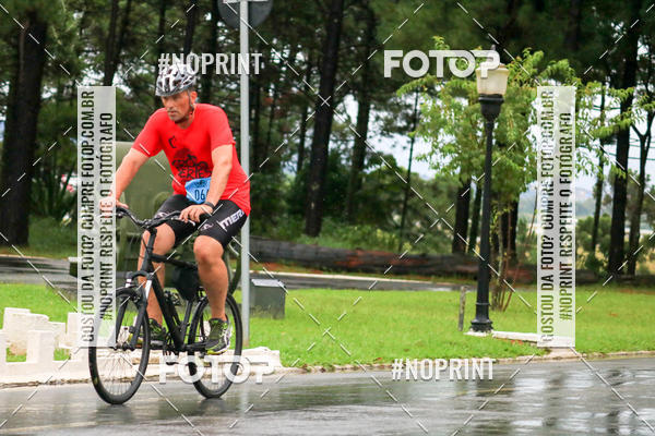 Buy your photos of the eventCrono Series Duathlon e Fast Triathlon on Fotop