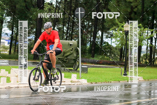 Buy your photos of the eventCrono Series Duathlon e Fast Triathlon on Fotop