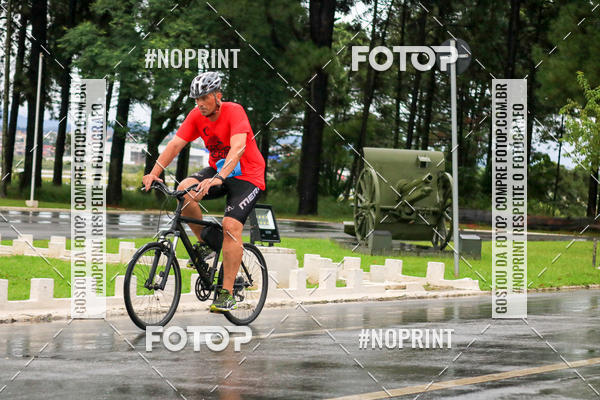 Buy your photos of the eventCrono Series Duathlon e Fast Triathlon on Fotop
