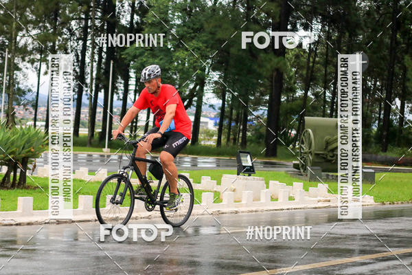 Buy your photos of the eventCrono Series Duathlon e Fast Triathlon on Fotop