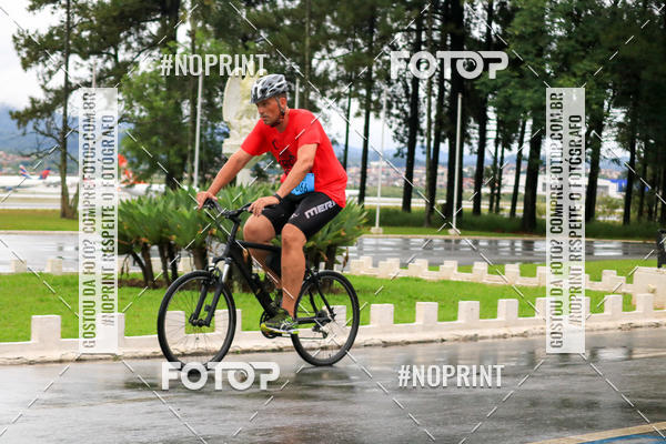 Buy your photos of the eventCrono Series Duathlon e Fast Triathlon on Fotop