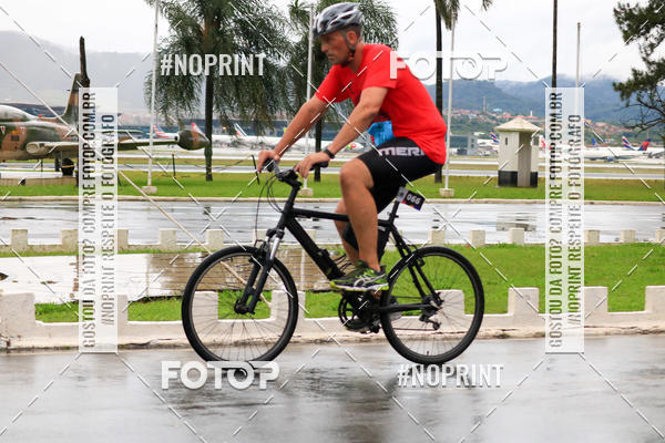 Buy your photos of the eventCrono Series Duathlon e Fast Triathlon on Fotop