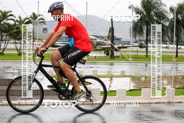 Buy your photos of the eventCrono Series Duathlon e Fast Triathlon on Fotop