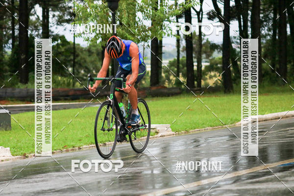 Buy your photos of the eventCrono Series Duathlon e Fast Triathlon on Fotop